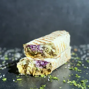 sandwiches, food, sandwich