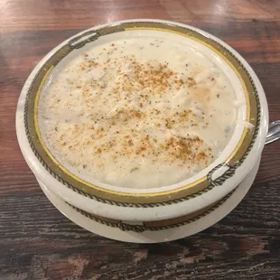 Maryland Crab Cup
