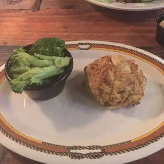 Broccoli