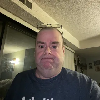 Jason S.