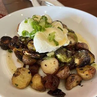 CT HASH