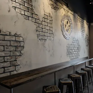 Corner Tap Omaha