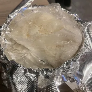 Sticky Rice