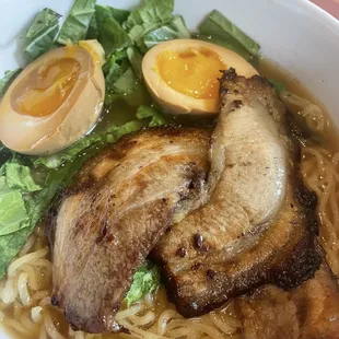 Ramen