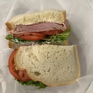 food, sandwiches, sandwich
