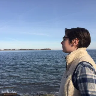Lauren H.