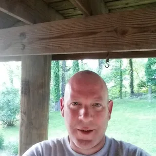 Bob B.