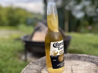 Presto Beer