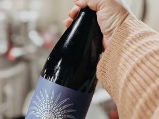 Brew Gentlemen