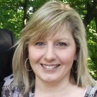 Diana B.