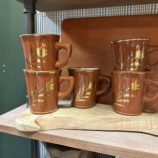 Never put these in a microwave