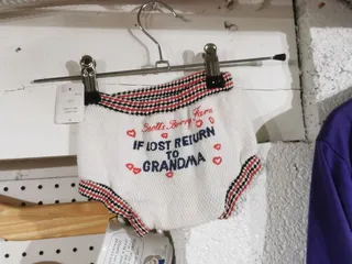 Eclectiques Antique Mall