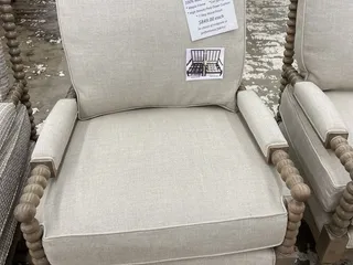 Scott Antique Markets