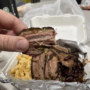 Brisket