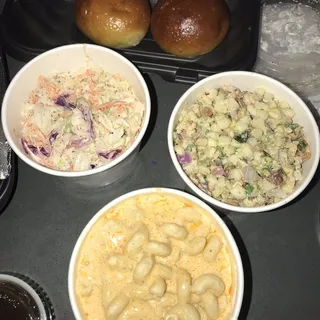 Coleslaw