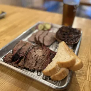 food, bbq ribs, ribs