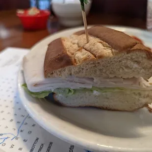 sandwich, food, sandwiches