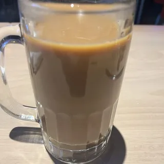 Coffee (Large)