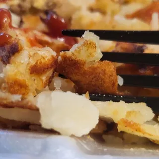Ketchup
