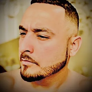 Michael G.