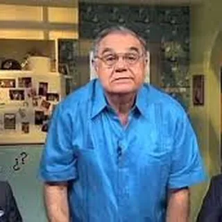Papi Gonzalo B.
