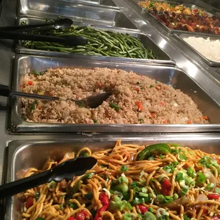 6b. foods