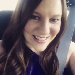 Stacey S.