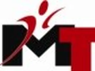 Mosier-Timperley Chiropractic Clinic