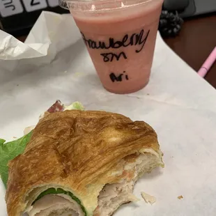 Cornerstone Coffee Company
