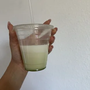 drink