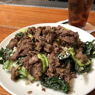 Superfood Salad