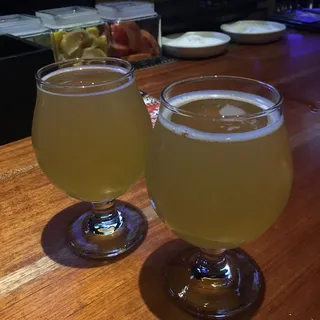 Kombucha