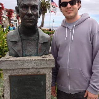 Ryan B.