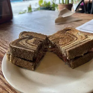 sandwiches, sandwich, food