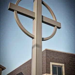 Cornerstone Lutheran Church Fishers