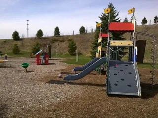 Simon Moon Park