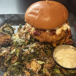 Cornerstone Pub & Grill