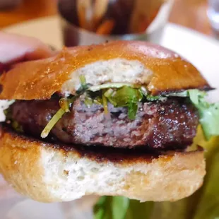 food, burger, burgers