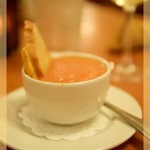food, soup, chowder, soups and chowder
