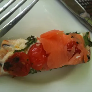Flatbread