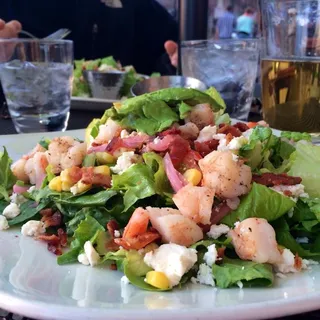 Chop Salad