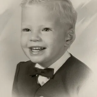 Robert S.