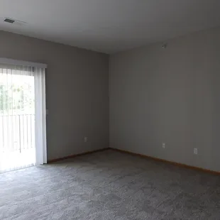 Gateway Park after the restoration service from Cornerstone