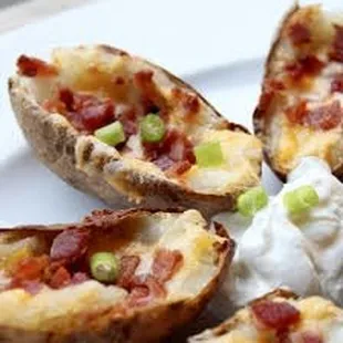 a plate of loaded loaded loaded loaded loaded loaded loaded loaded loaded loaded loaded loaded loaded loaded loaded loaded loaded