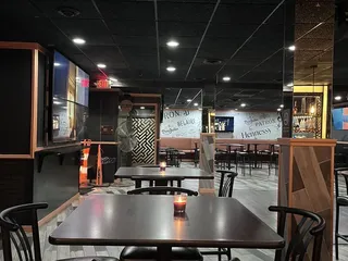 Easy Street Saloon of Eastpointe and Roseville