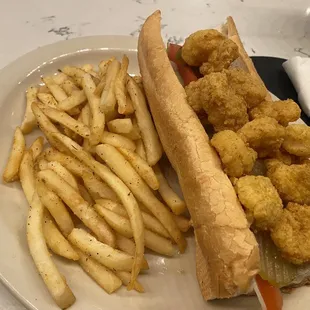 Poboy