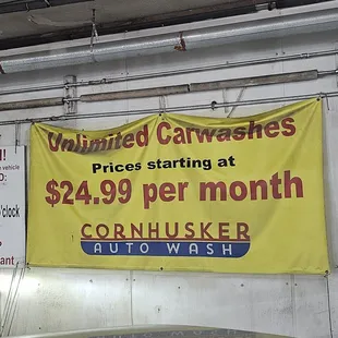 Heck yaaa, what a deal!!!!