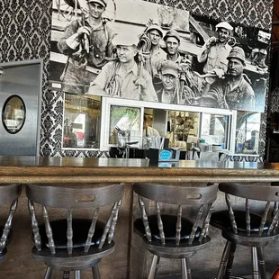 Boulder City -Hoover Dam History