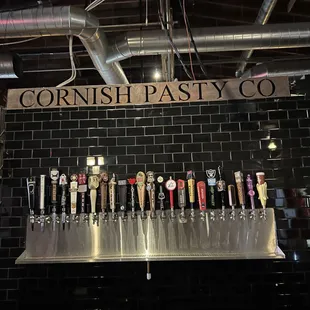 1/13/24 Taps