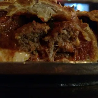 Meatball